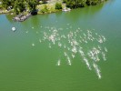 ./2025/pics_djm/tn_20250621_133136 DJI_0695_x.jpg